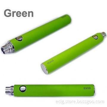 evod kit evod battery evod starter kit